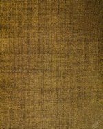 Bozburun Firm Linen-Look Curtain - Image 23