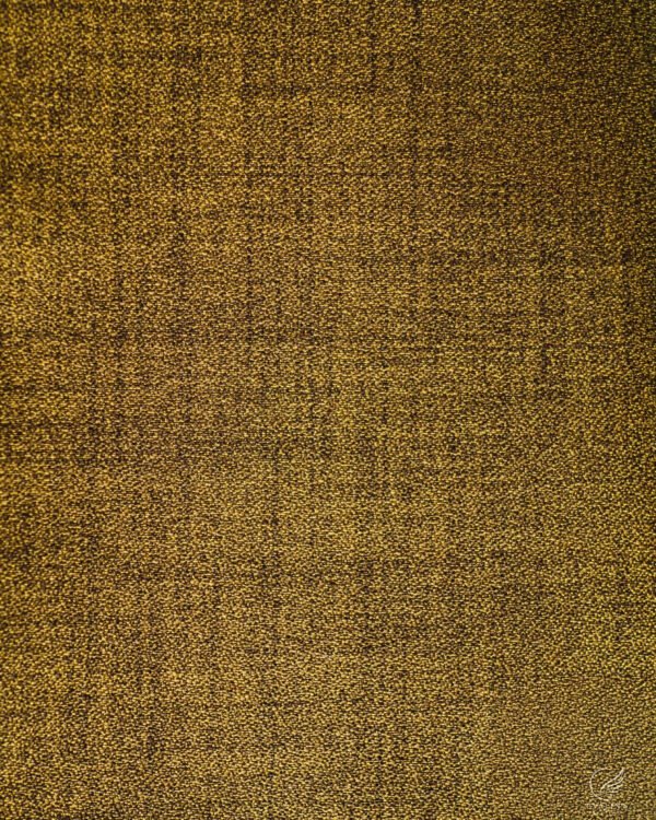 Bozburun Firm Linen-Look Curtain - Image 23