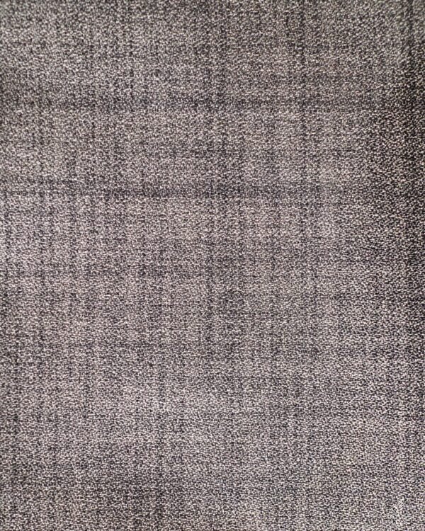 Bozburun Firm Linen-Look Curtain - Image 22