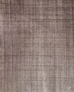 Bozburun Firm Linen-Look Curtain - Image 21