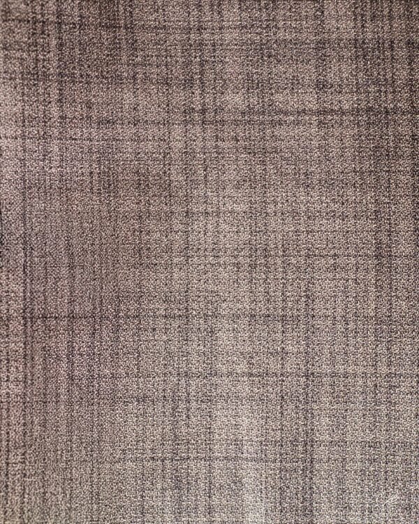 Bozburun Firm Linen-Look Curtain - Image 21