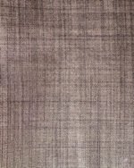 Bozburun Firm Linen-Look Curtain - Image 21