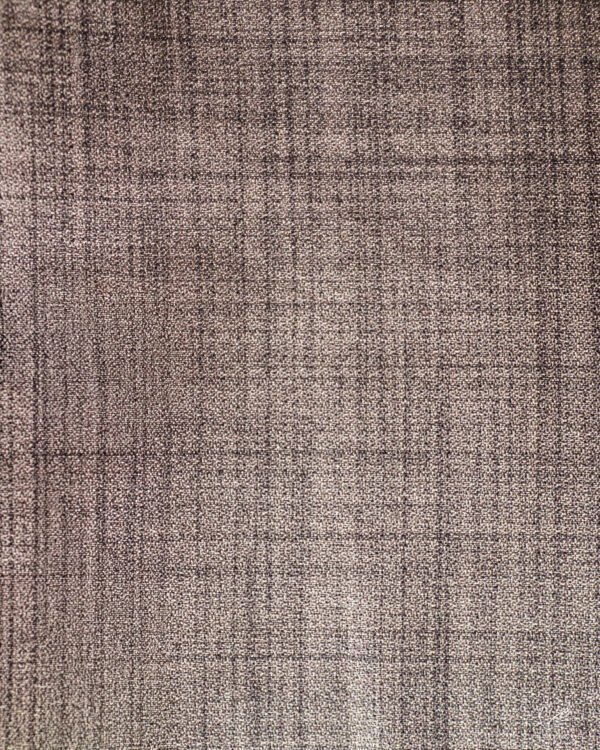 Bozburun Firm Linen-Look Curtain - Image 21
