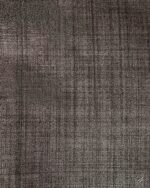 Bozburun Firm Linen-Look Curtain - Image 20