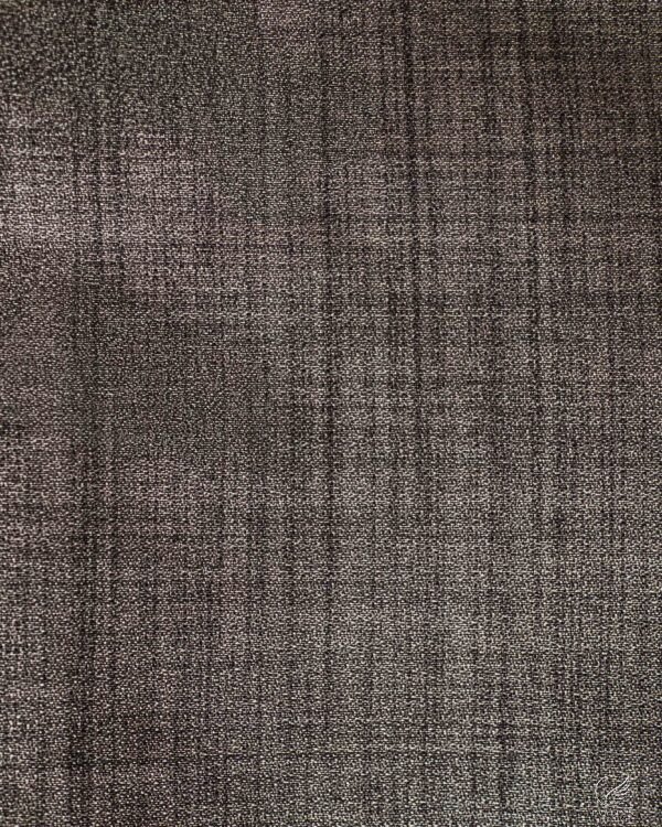Bozburun Firm Linen-Look Curtain - Image 20
