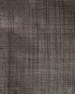 Bozburun Firm Linen-Look Curtain - Image 20