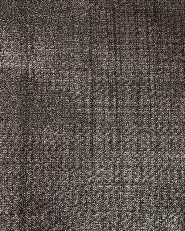 Bozburun Firm Linen-Look Curtain - Image 20