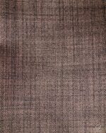 Bozburun Firm Linen-Look Curtain - Image 19
