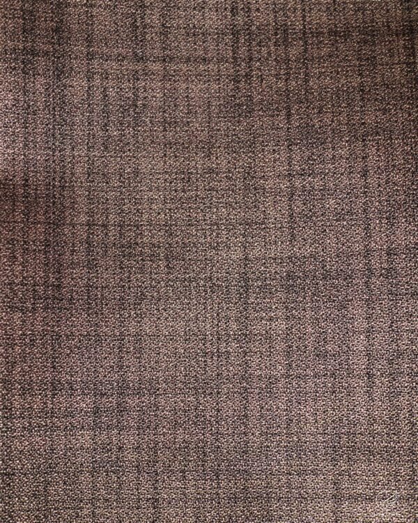 Bozburun Firm Linen-Look Curtain - Image 19