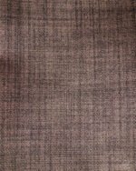 Bozburun Firm Linen-Look Curtain - Image 19