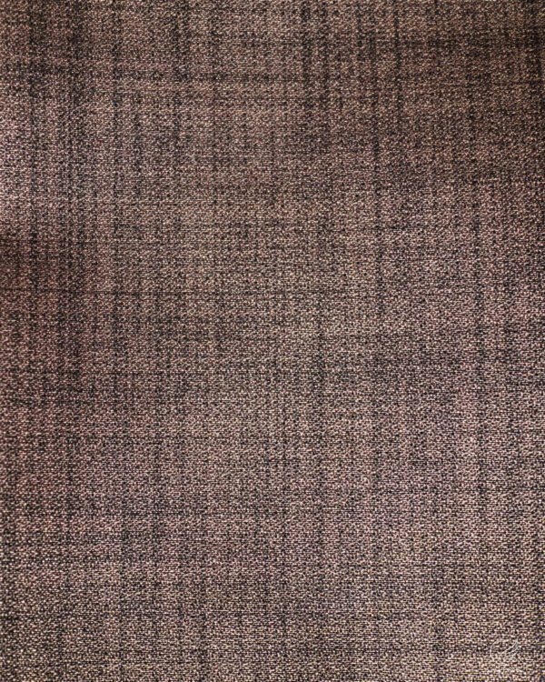 Bozburun Firm Linen-Look Curtain - Image 19