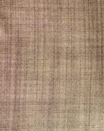 Bozburun Firm Linen-Look Curtain - Image 18
