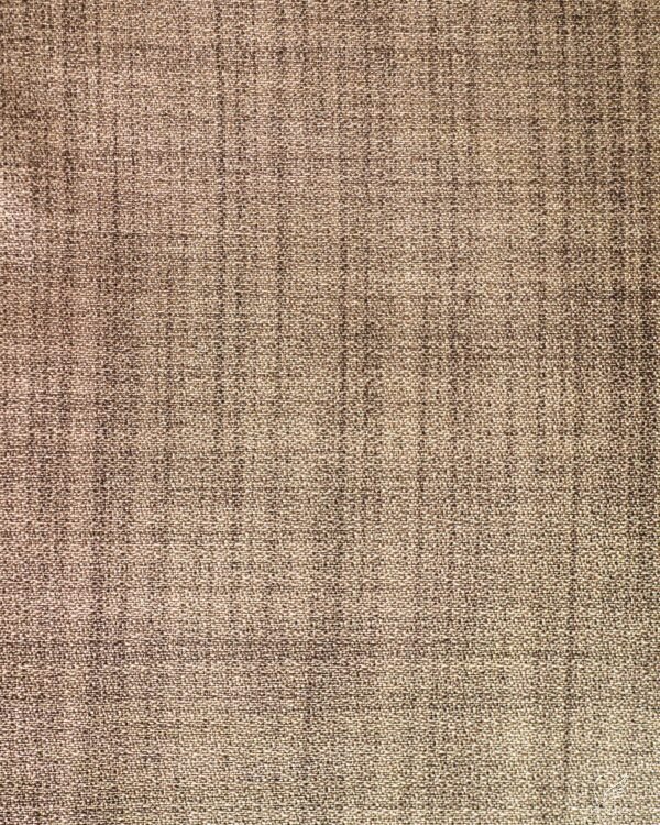 Bozburun Firm Linen-Look Curtain - Image 18