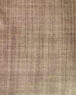 Bozburun Firm Linen-Look Curtain - Image 18
