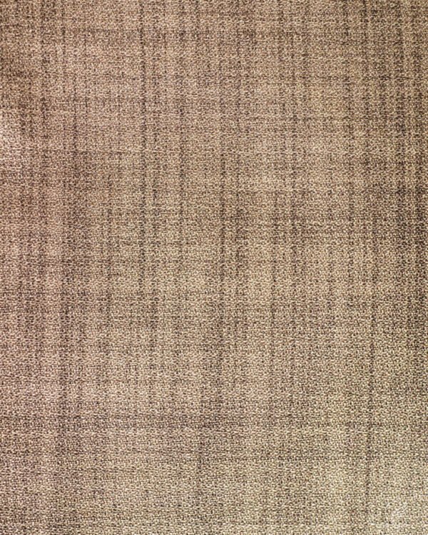 Bozburun Firm Linen-Look Curtain - Image 18