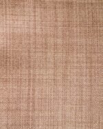 Bozburun Firm Linen-Look Curtain - Image 17