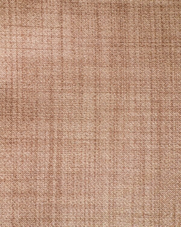 Bozburun Firm Linen-Look Curtain - Image 17