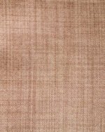 Bozburun Firm Linen-Look Curtain - Image 17