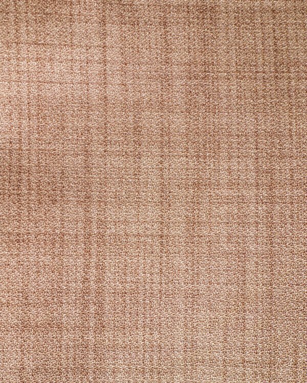 Bozburun Firm Linen-Look Curtain - Image 17