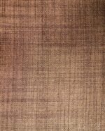 Bozburun Firm Linen-Look Curtain - Image 16