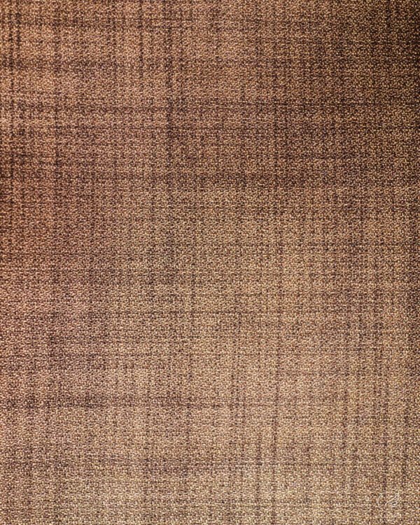 Bozburun Firm Linen-Look Curtain - Image 16