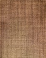 Bozburun Firm Linen-Look Curtain - Image 15