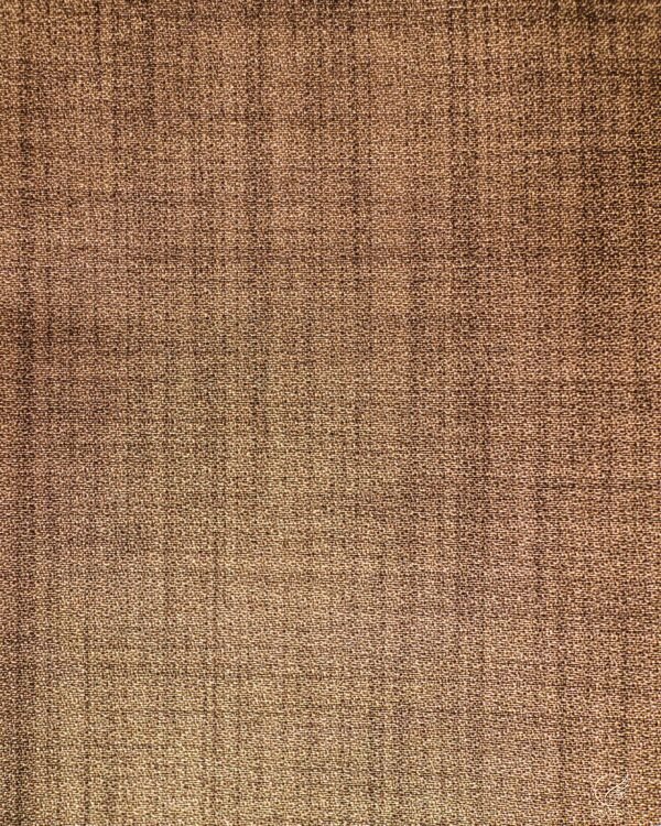 Bozburun Firm Linen-Look Curtain - Image 15