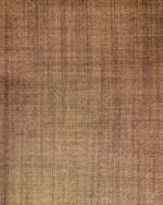 Bozburun Firm Linen-Look Curtain - Image 15