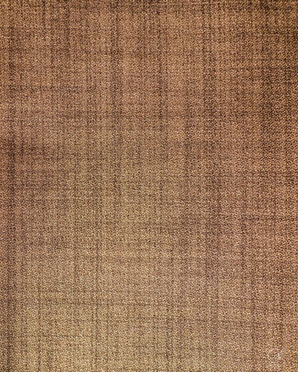 Bozburun Firm Linen-Look Curtain - Image 15