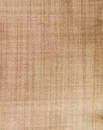 Bozburun Firm Linen-Look Curtain - Image 14