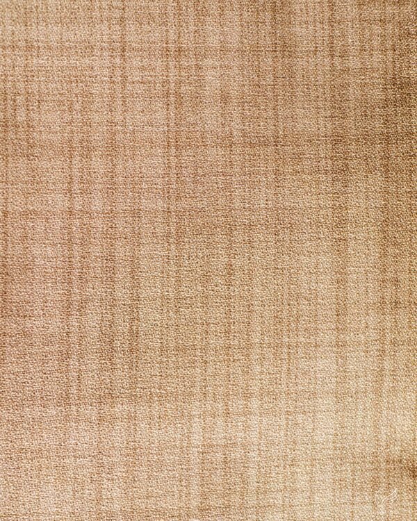 Bozburun Firm Linen-Look Curtain - Image 14