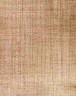 Bozburun Firm Linen-Look Curtain - Image 14