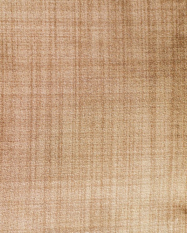 Bozburun Firm Linen-Look Curtain - Image 14