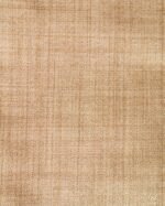 Bozburun Firm Linen-Look Curtain - Image 13