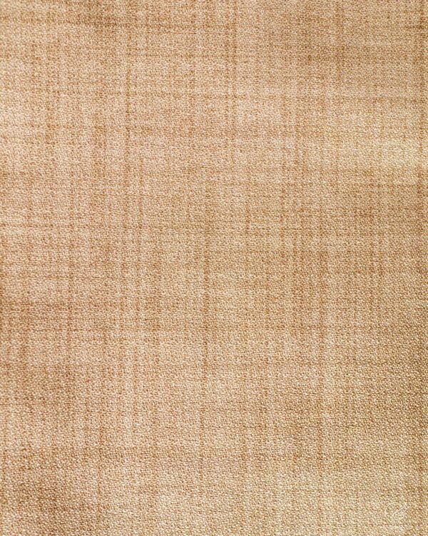 Bozburun Firm Linen-Look Curtain - Image 13