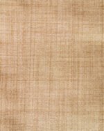 Bozburun Firm Linen-Look Curtain - Image 13