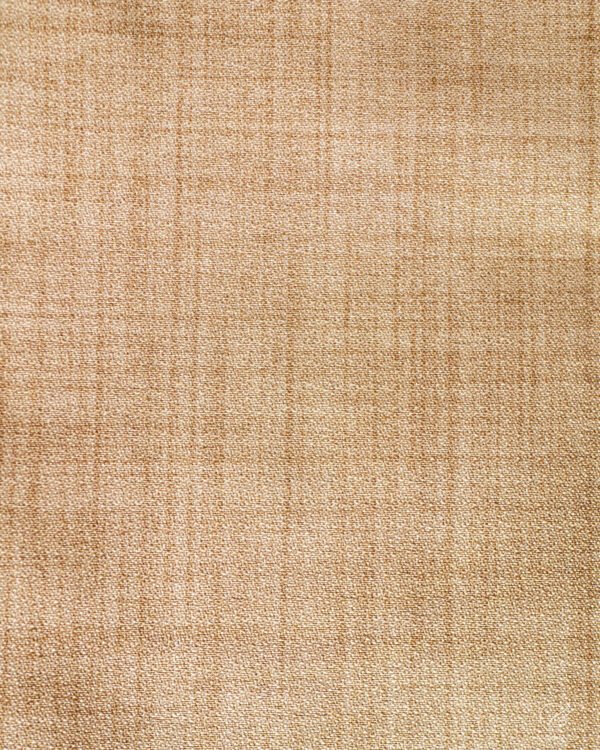 Bozburun Firm Linen-Look Curtain - Image 13