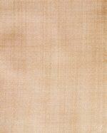 Bozburun Firm Linen-Look Curtain - Image 12