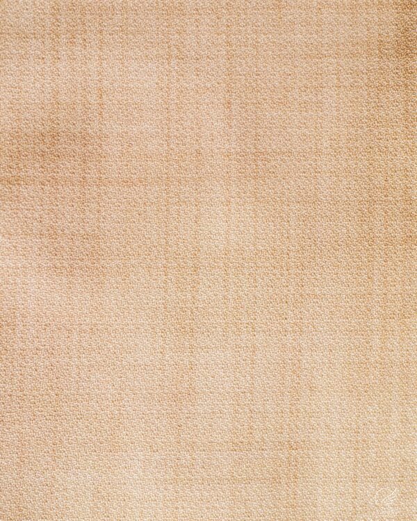 Bozburun Firm Linen-Look Curtain - Image 12