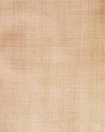 Bozburun Firm Linen-Look Curtain - Image 12