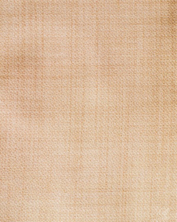 Bozburun Firm Linen-Look Curtain - Image 12