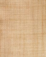 Bozburun Firm Linen-Look Curtain - Image 11
