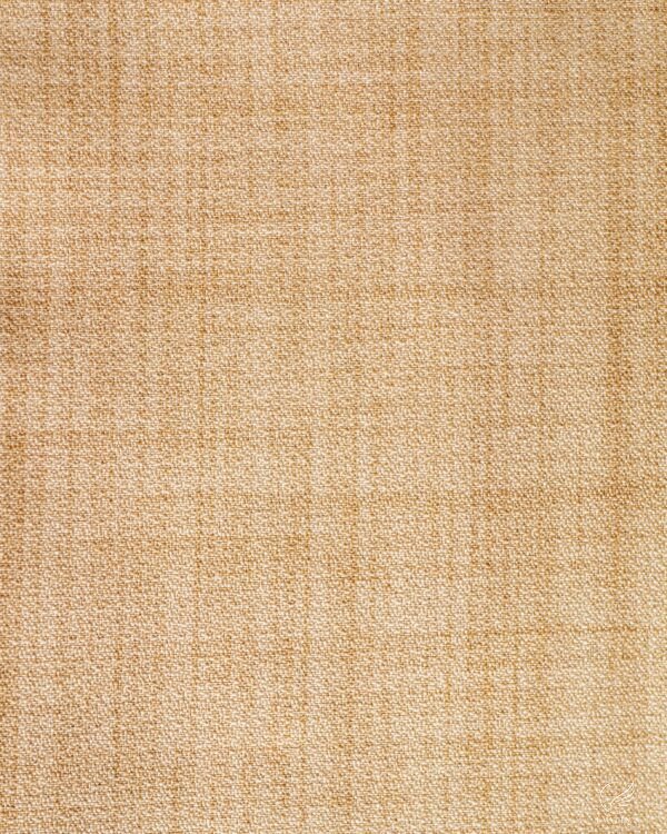 Bozburun Firm Linen-Look Curtain - Image 11
