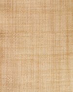 Bozburun Firm Linen-Look Curtain - Image 11