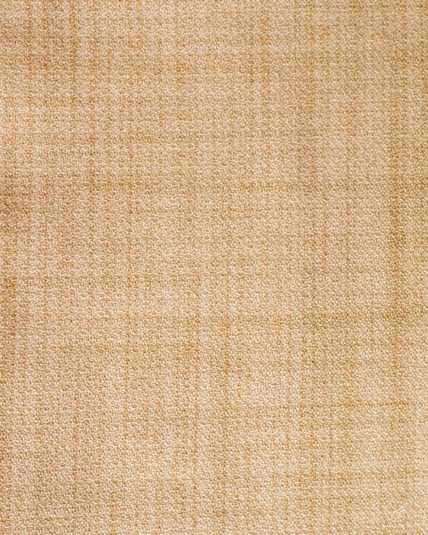 Bozburun Firm Linen-Look Curtain - Image 11
