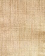 Bozburun Firm Linen-Look Curtain - Image 10