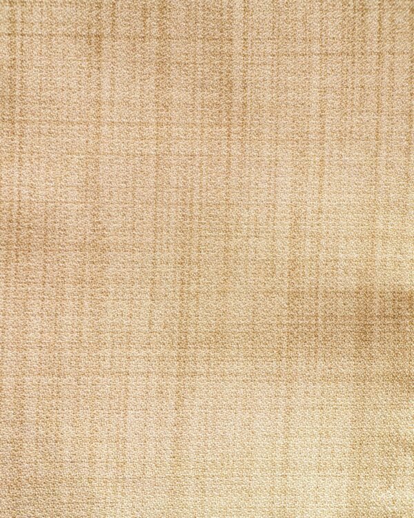 Bozburun Firm Linen-Look Curtain - Image 10