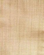Bozburun Firm Linen-Look Curtain - Image 10