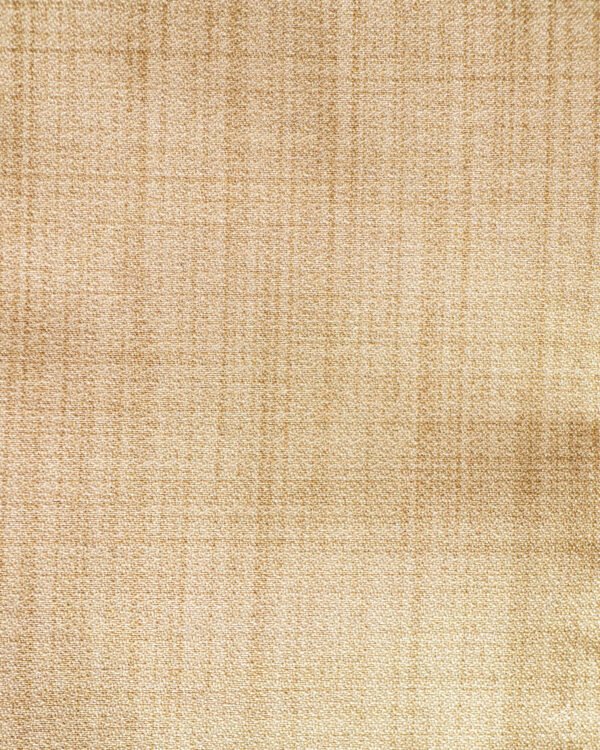 Bozburun Firm Linen-Look Curtain - Image 10