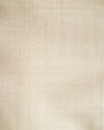 Bozburun Firm Linen-Look Curtain - Image 9
